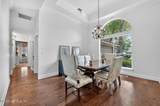 13827 Longs Landing Road - Photo 7