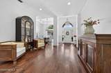 13827 Longs Landing Road - Photo 8