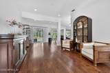 13827 Longs Landing Road - Photo 9