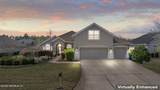 1121 Westfield Way - Photo 1