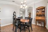 1121 Westfield Way - Photo 11
