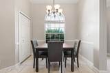 1121 Westfield Way - Photo 13