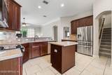 1121 Westfield Way - Photo 14