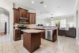 1121 Westfield Way - Photo 15