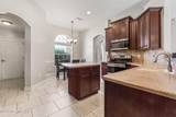 1121 Westfield Way - Photo 16
