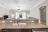 1121 Westfield Way - Photo 18