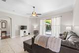 1121 Westfield Way - Photo 20