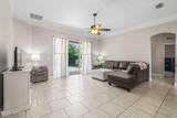 1121 Westfield Way - Photo 21