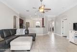 1121 Westfield Way - Photo 23