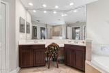 1121 Westfield Way - Photo 26