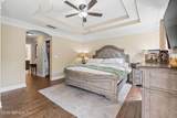 1121 Westfield Way - Photo 30