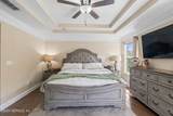 1121 Westfield Way - Photo 31