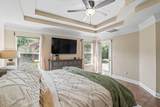1121 Westfield Way - Photo 32