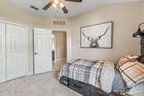 1121 Westfield Way - Photo 35