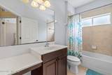 1121 Westfield Way - Photo 40
