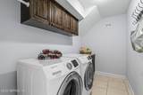 1121 Westfield Way - Photo 41