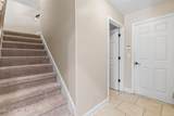 1121 Westfield Way - Photo 43