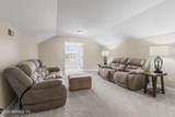 1121 Westfield Way - Photo 44