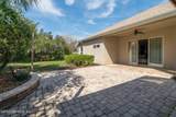 1121 Westfield Way - Photo 49