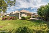 1121 Westfield Way - Photo 51