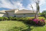 1121 Westfield Way - Photo 52