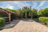 1121 Westfield Way - Photo 54
