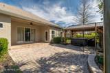 1121 Westfield Way - Photo 55
