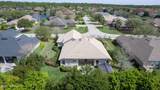 1121 Westfield Way - Photo 56