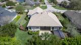 1121 Westfield Way - Photo 57
