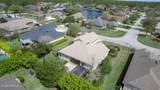 1121 Westfield Way - Photo 58