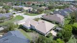 1121 Westfield Way - Photo 59