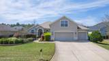 1121 Westfield Way - Photo 61