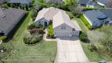 1121 Westfield Way - Photo 63