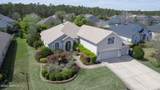 1121 Westfield Way - Photo 64