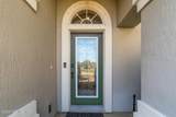 1121 Westfield Way - Photo 7