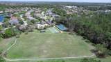 1121 Westfield Way - Photo 70