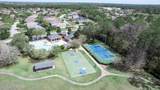 1121 Westfield Way - Photo 71