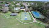 1121 Westfield Way - Photo 72