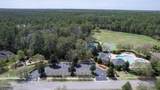 1121 Westfield Way - Photo 73