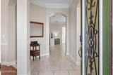 1121 Westfield Way - Photo 8