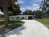 1722 Paine Avenue - Photo 1