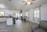 1722 Paine Avenue - Photo 10