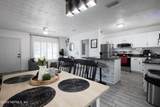 1722 Paine Avenue - Photo 12