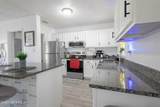 1722 Paine Avenue - Photo 13