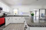 1722 Paine Avenue - Photo 14