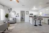 1722 Paine Avenue - Photo 15