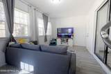 1722 Paine Avenue - Photo 16