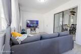 1722 Paine Avenue - Photo 17