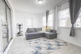 1722 Paine Avenue - Photo 18