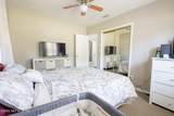 1722 Paine Avenue - Photo 19